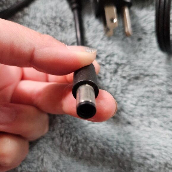 Dell 240W Docking Station Charger LA240PM160 19.5V - Picture 3 of 5